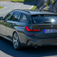 Image for article titled The Wagon Version of the New BMW 3 Series Is Here and It Looks Fantastic